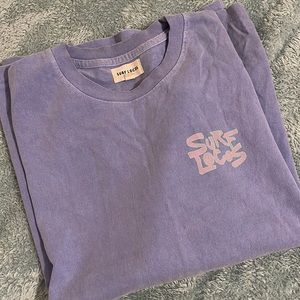 ✨ Surf Locos Shirt✨